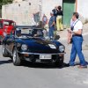 Misilmeri26.05.2013 (45)